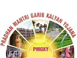Pradhan Mantri Garib Kalyan Yojana