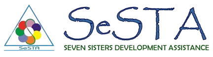 SeSTA