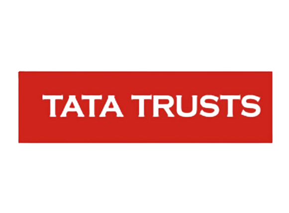Tata Trusts