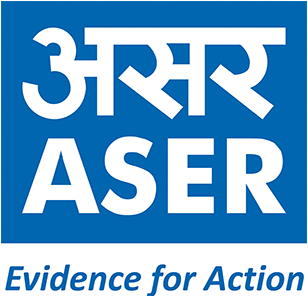 ASER Centre