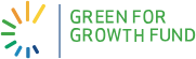 Green Foundation