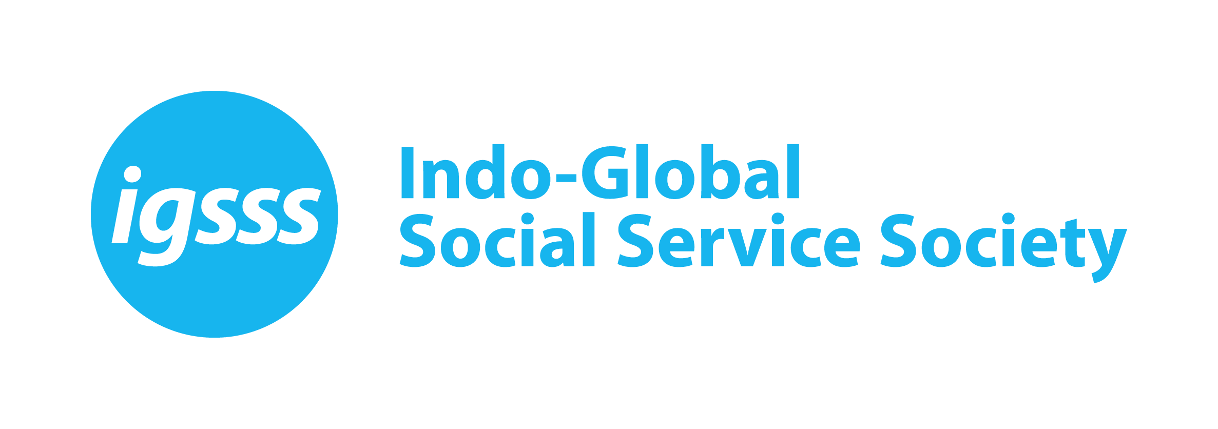 Indo-Global Social Service Society